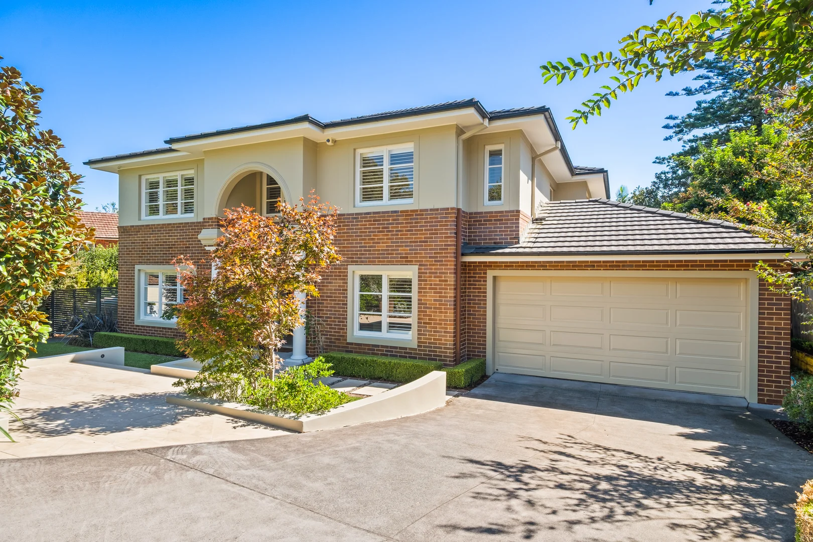 Additional image 5 of 14a Browns Road, Gordon NSW 2072