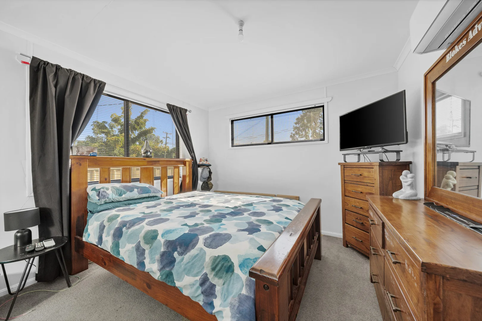 Additional image 8 of 212 Borilla Street, Emerald QLD 4720