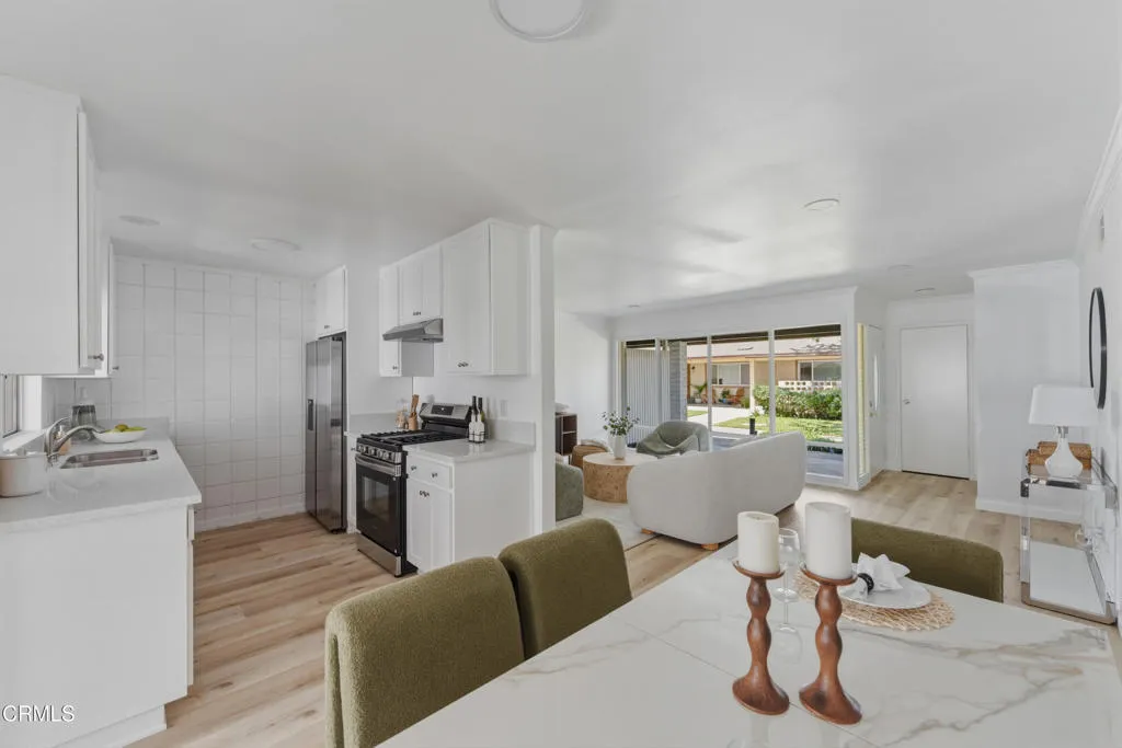 Additional image 17 of 160 W Fiesta Green, Port Hueneme, CA 93041