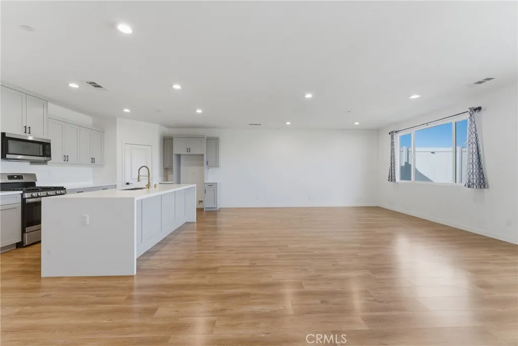 Additional image 8 of 10710 Brookfield Drive, Riverside, CA 92505