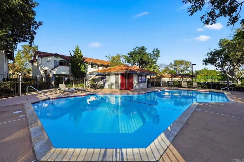 Additional image 93 of 926 Lupine Hills Dr Unit 17, Vista, CA 92081