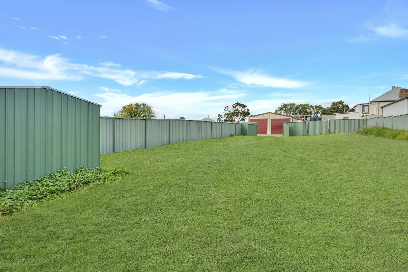 Additional image 13 of 20 Lime Street, Portland NSW 2847
