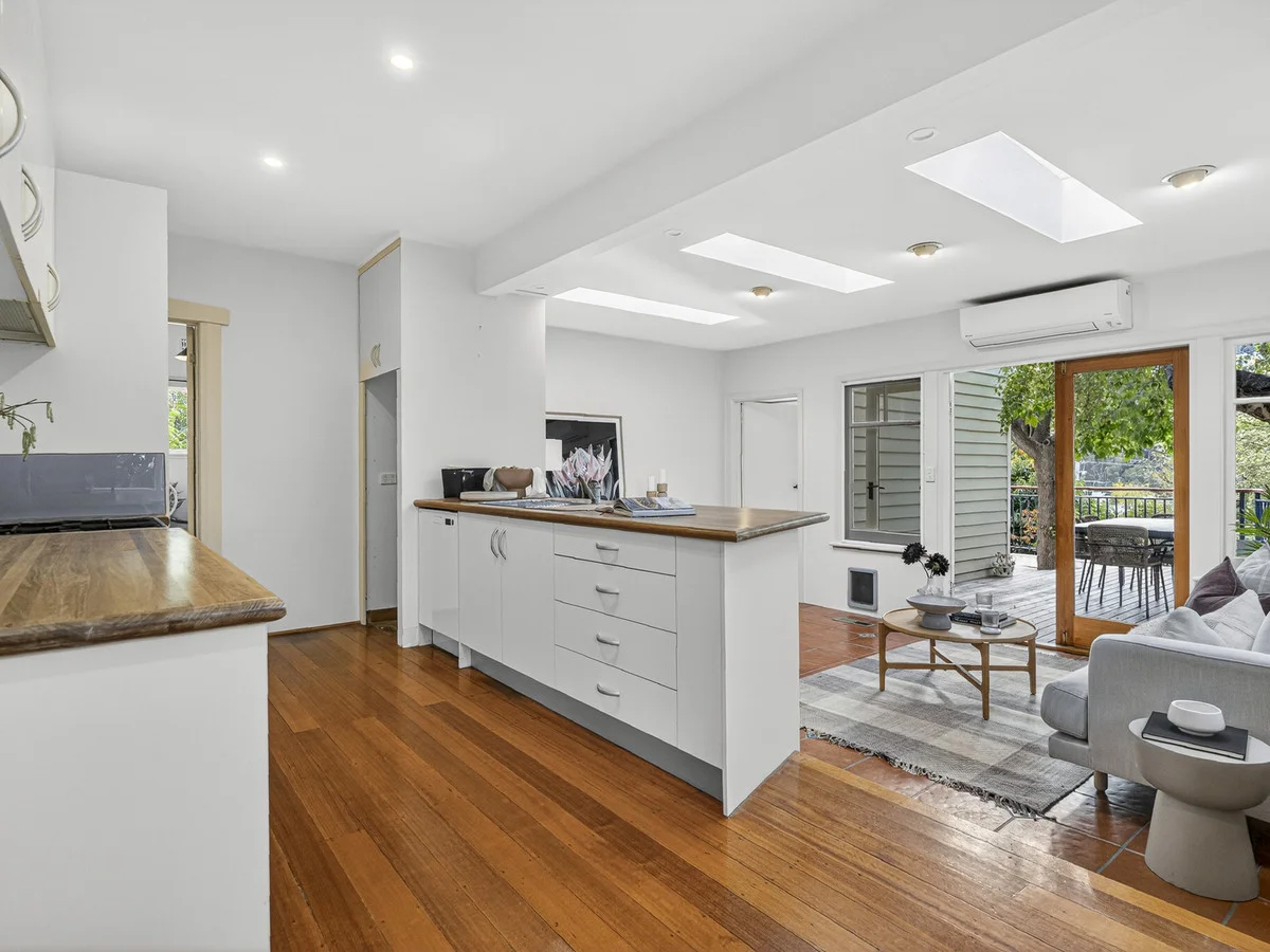 Additional image 9 of 43 Wellesley Street, South Hobart TAS 7004