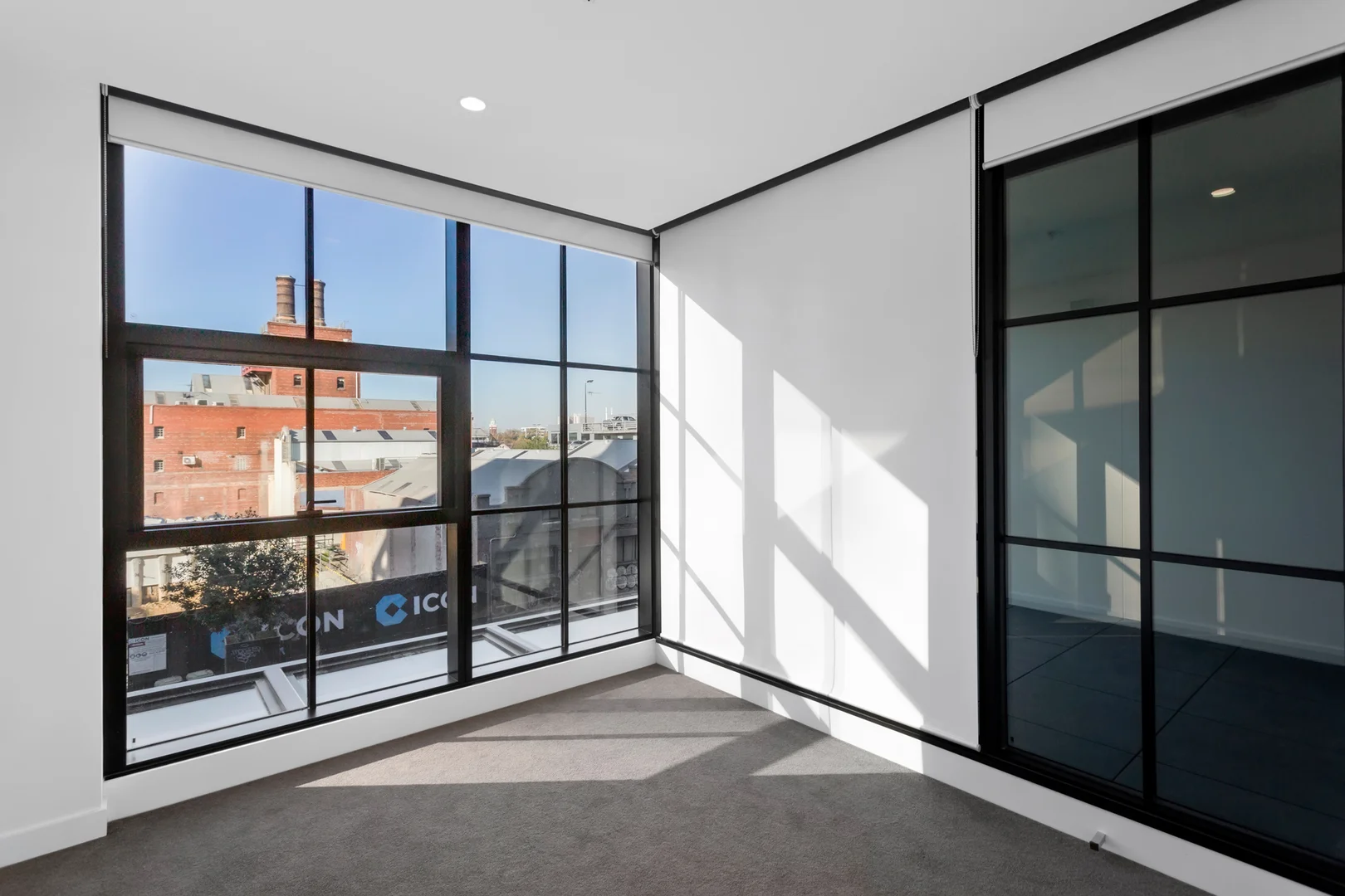 Additional image 9 of 103/31 Wellington Street, Collingwood VIC 3066