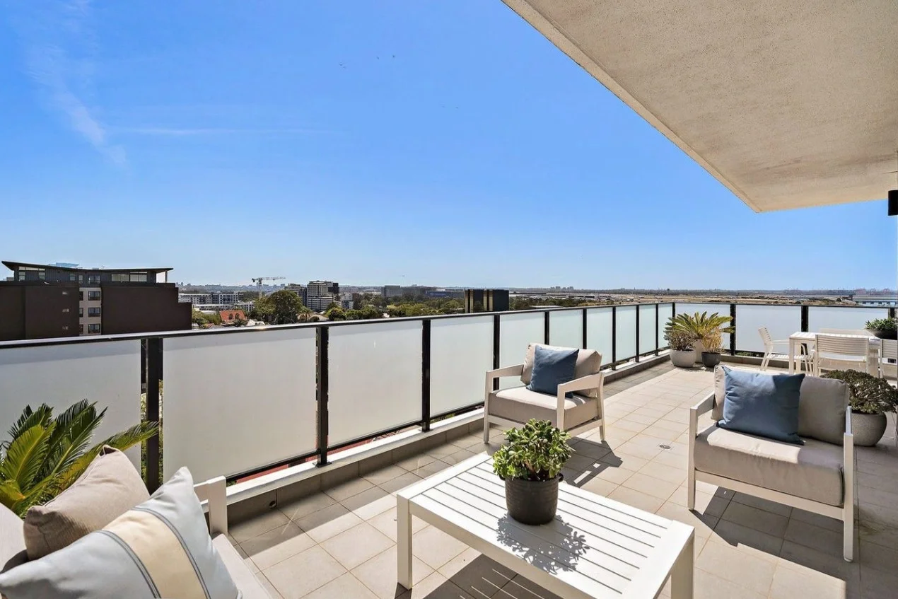 Additional image 9 of 506/9 Kyle Street, Arncliffe NSW 2205