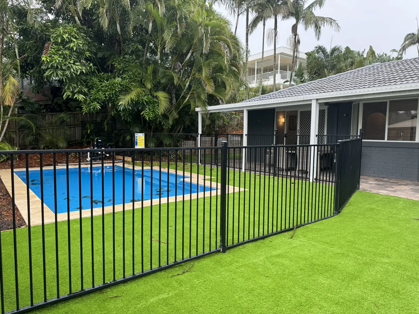 Additional image 11 of 34 Warana Street, Noosa Heads QLD 4567