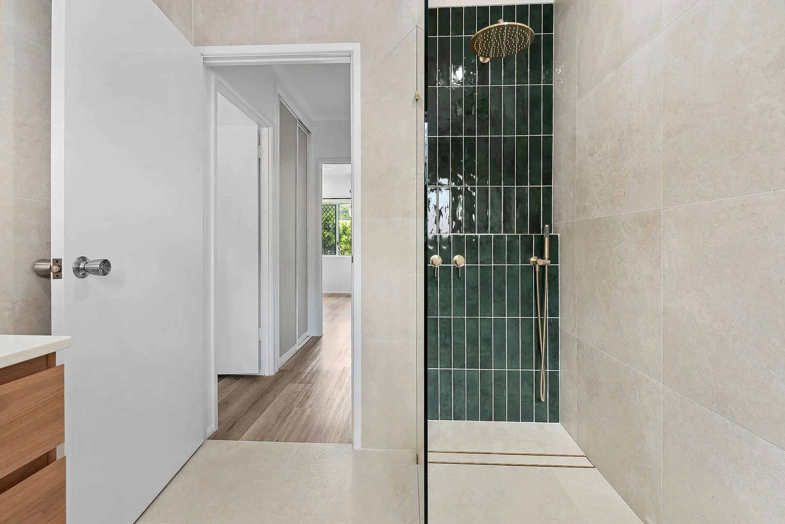 Additional image 8 of 12/15-17 Vallely Street, Freshwater QLD 4870