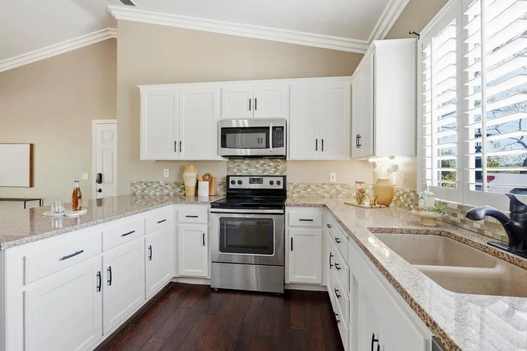 Additional image 66 of 31503 Stardust Lane, Valley Center, CA 92082