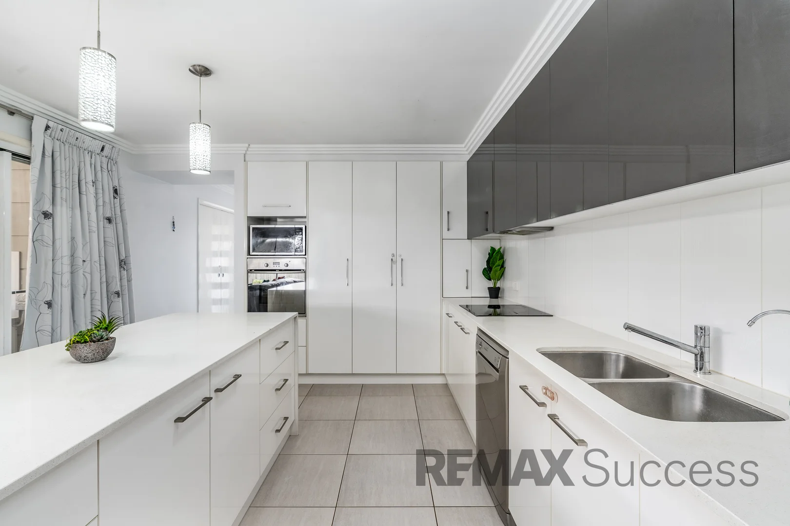 Additional image 5 of 23 Opperman Drive, Kearneys Spring QLD 4350