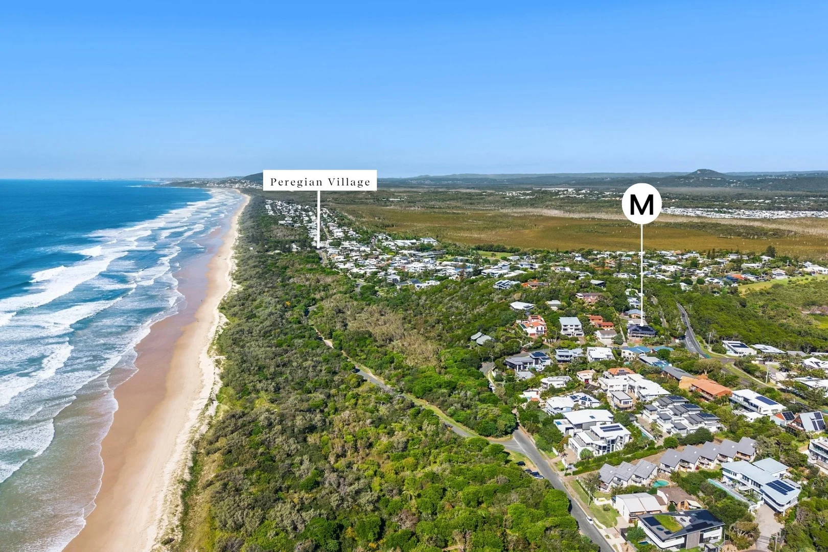 Additional image 16 of 1 Peregian Esplanade, Peregian Beach QLD 4573