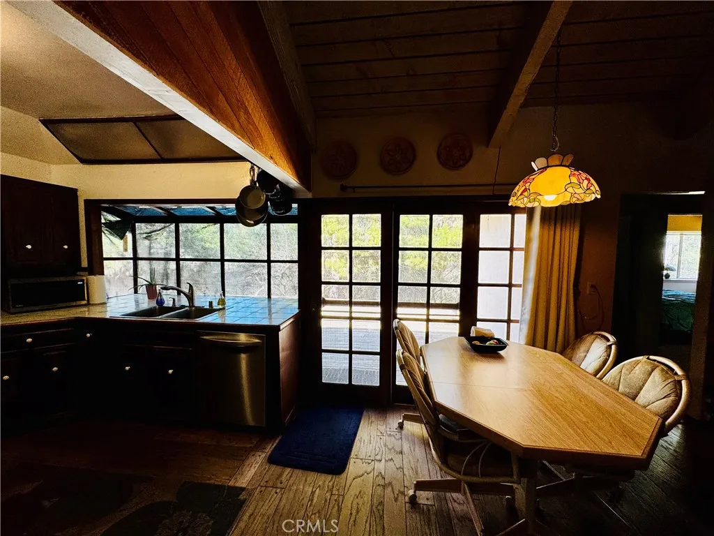 Additional image 16 of 24842 Jeronimo Ln, Lake Forest, CA 92630