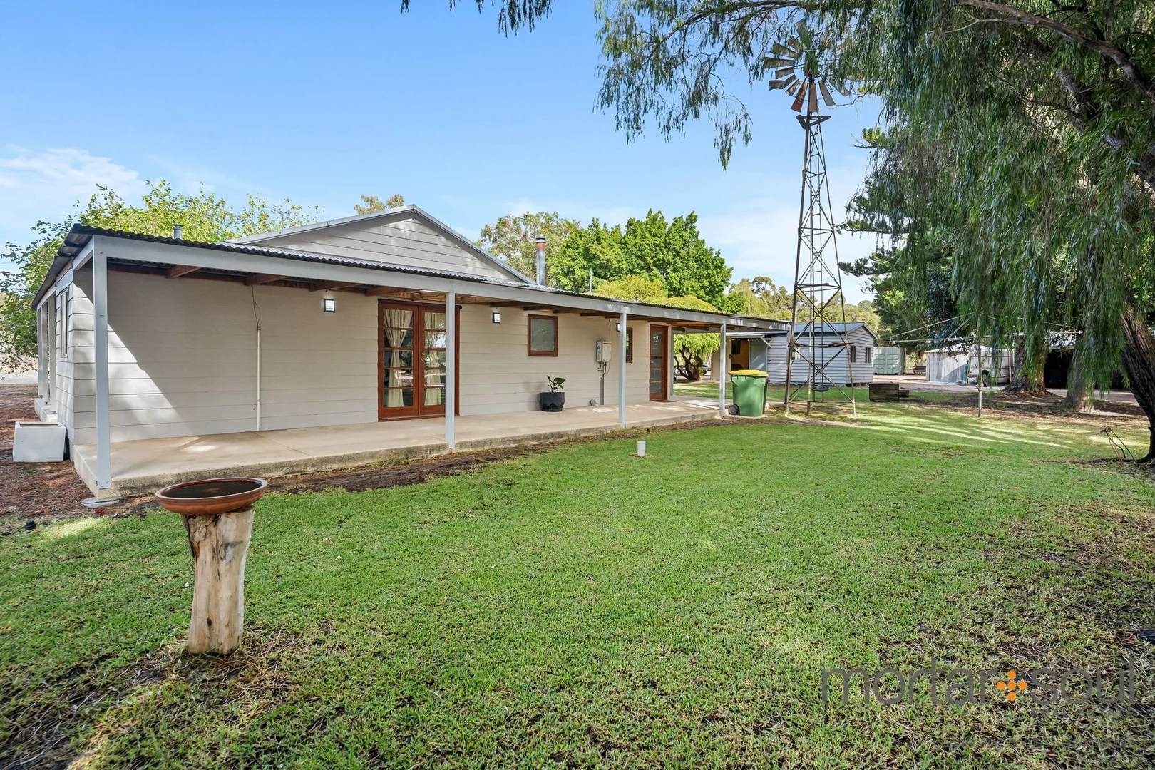 Additional image 31 of 357 Doghill Road, Baldivis WA 6171