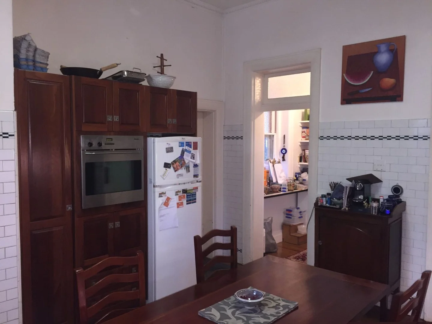 Additional image 2 of 3/109 Jeffrey Street, Armidale NSW 2350