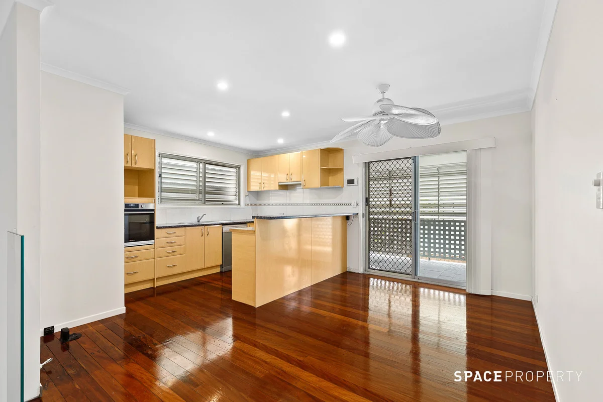 Additional image 2 of 42a Charlotte Street, Wavell Heights QLD 4012