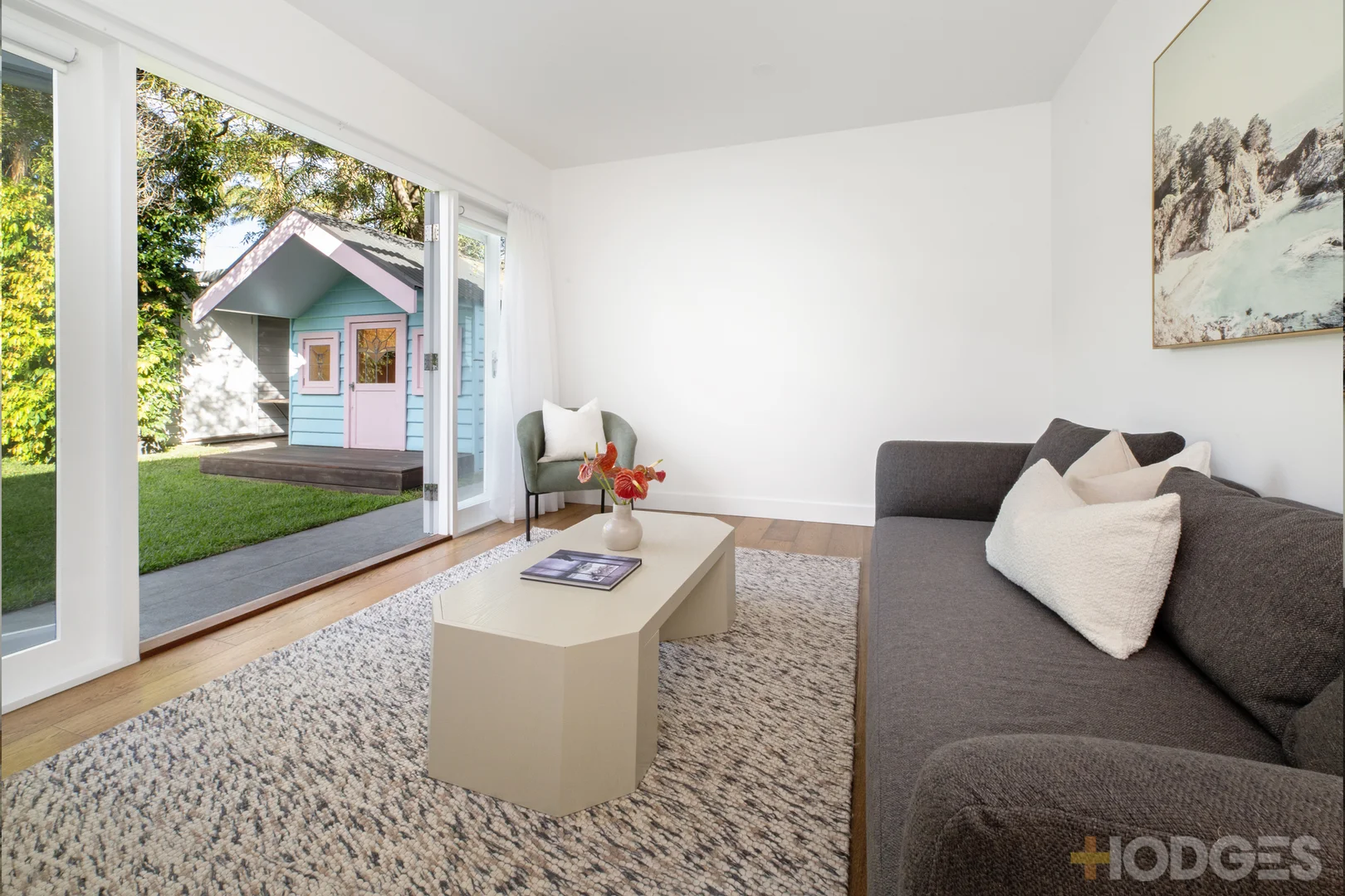 Additional image 13 of 34 Charles Street, Brighton East VIC 3187