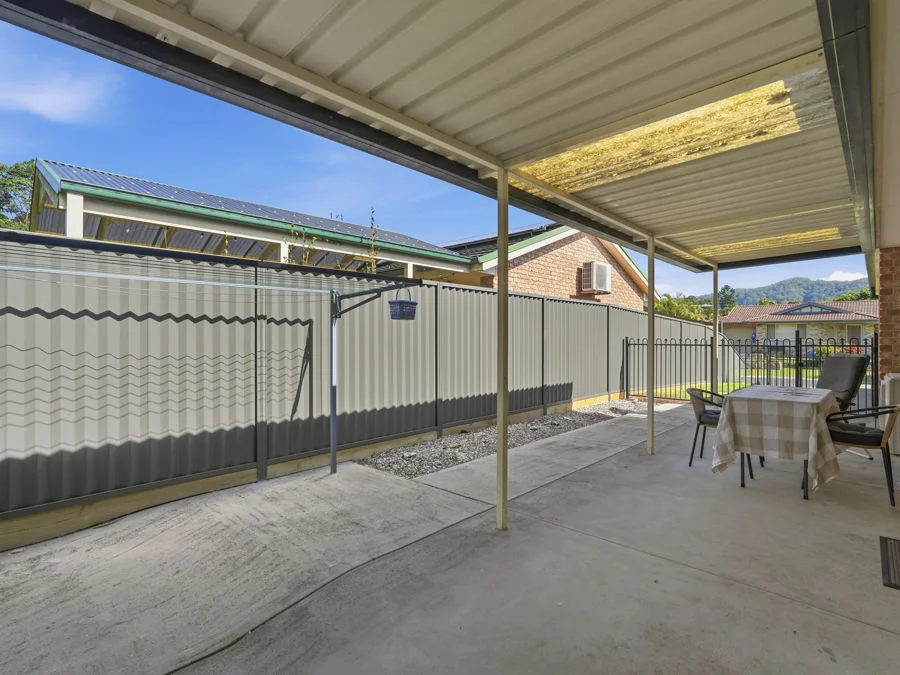 Additional image 17 of 14 Adelines Way, Coffs Harbour NSW 2450