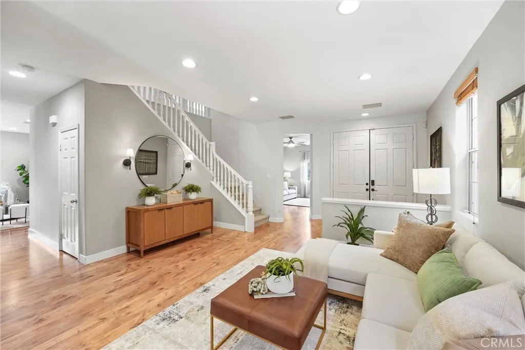 Additional image 40 of 11665 Allen Street, Tustin, CA 92782