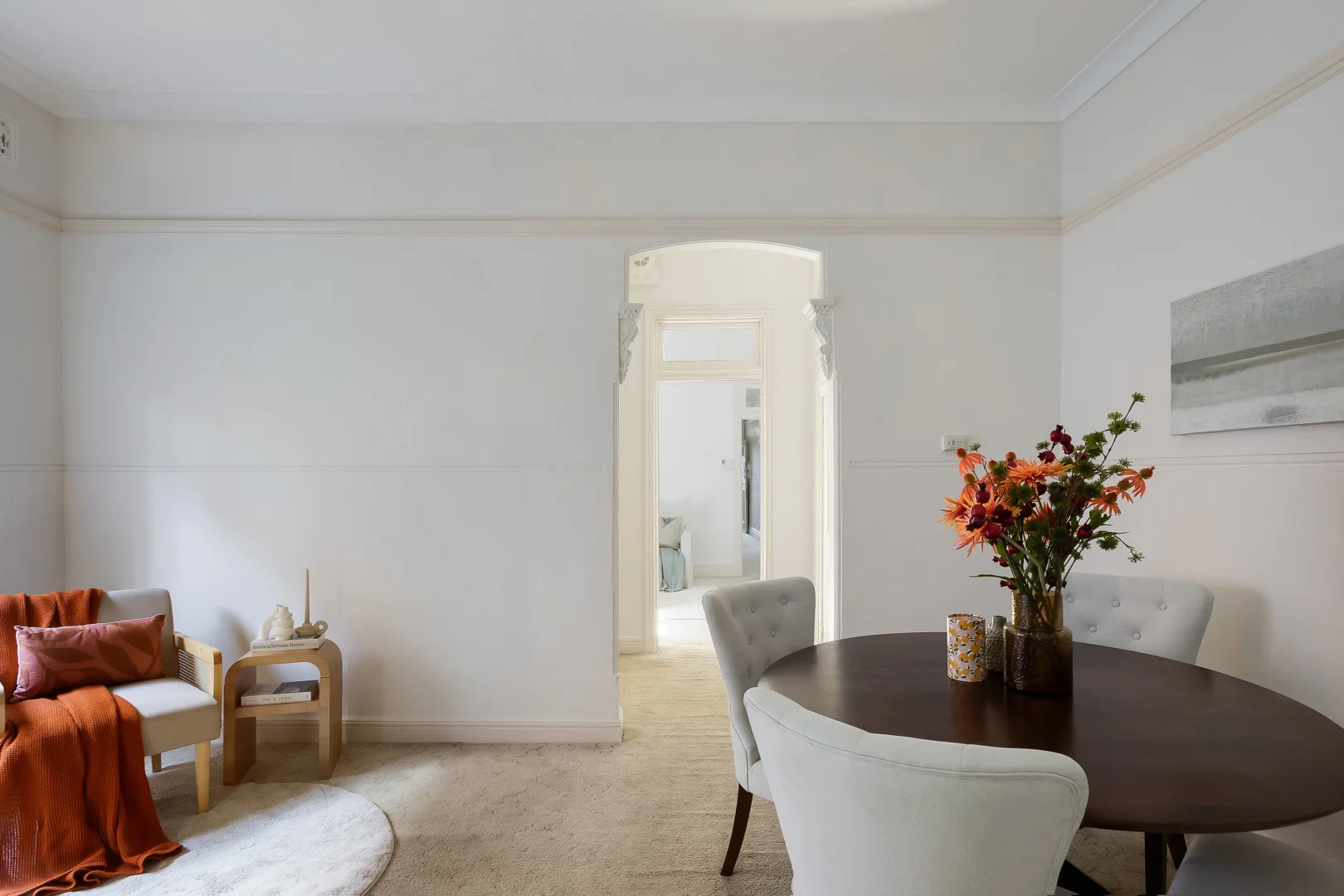 Additional image 4 of 14 Ivanhoe Street, Marrickville NSW 2204