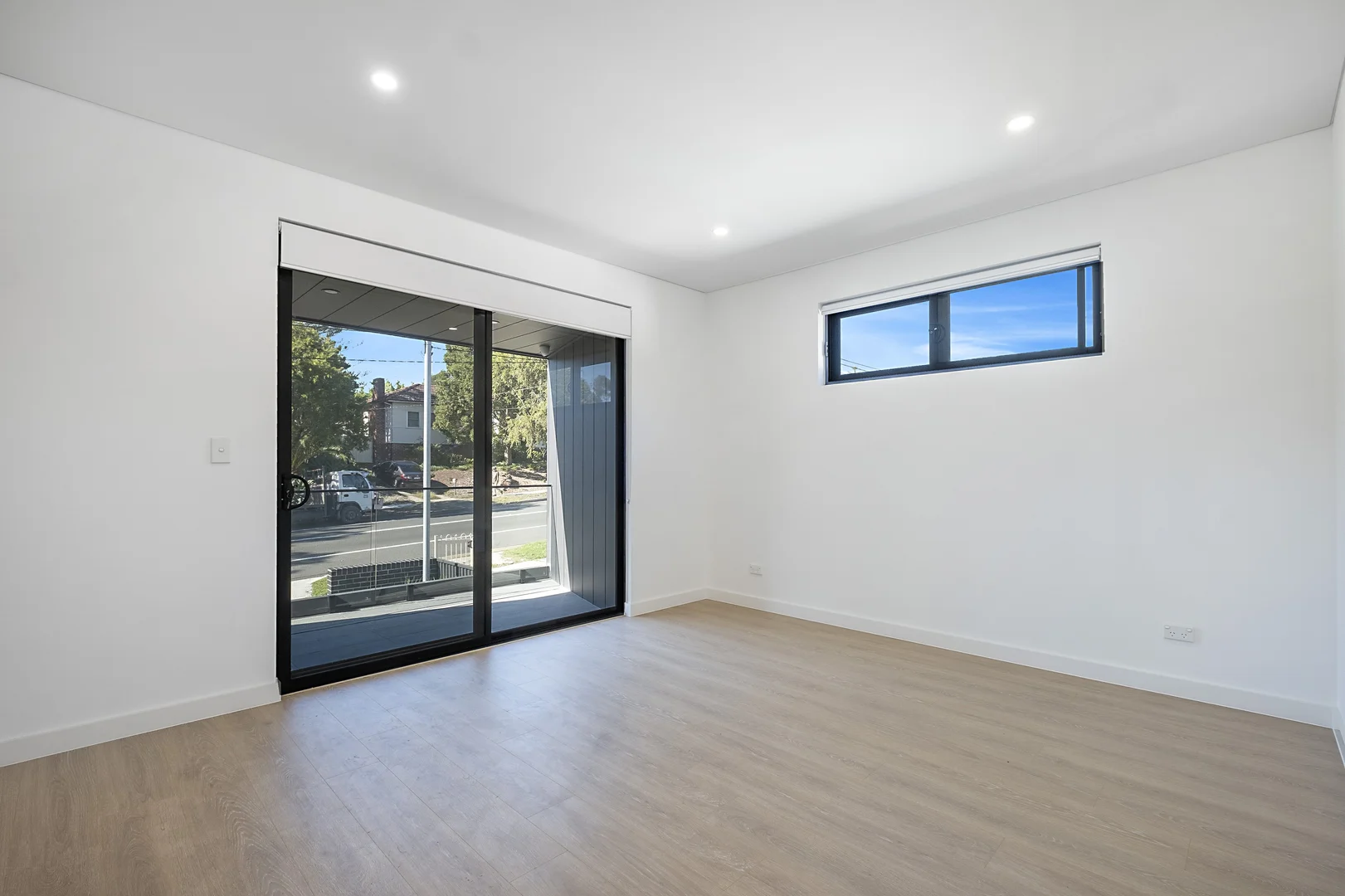 Additional image 4 of 140a Cooper Road, Yagoona NSW 2199