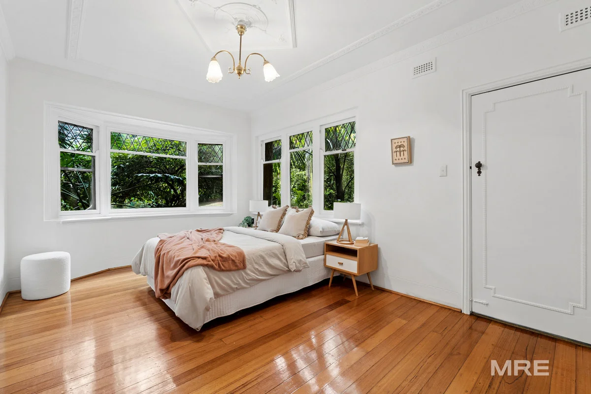 Additional image 11 of 9/61 Darling Street, South Yarra VIC 3141