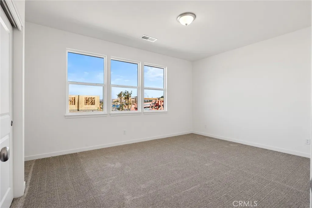 Additional image 69 of 3611 Melbourne Lane, Chico, CA 95973