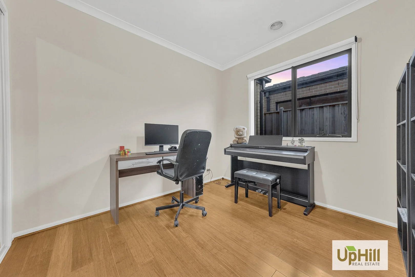 Additional image 17 of 24 Castillo Avenue, Clyde North VIC 3978