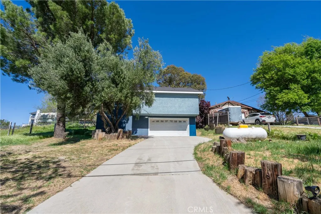 Additional image 22 of 42640 Ranch Club Rd, Lake Hughes, CA 93532