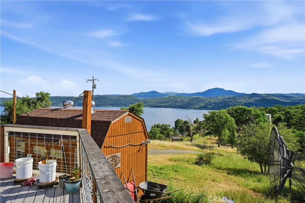 Additional image 27 of 2950 Mira Vista Lane, Clearlake, CA 95422