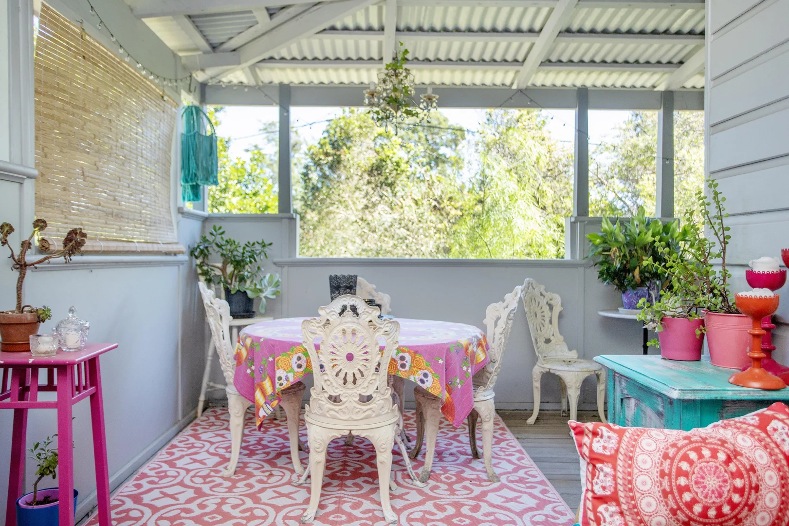 Additional image 7 of 4 Bungay Road, Wingham NSW 2429