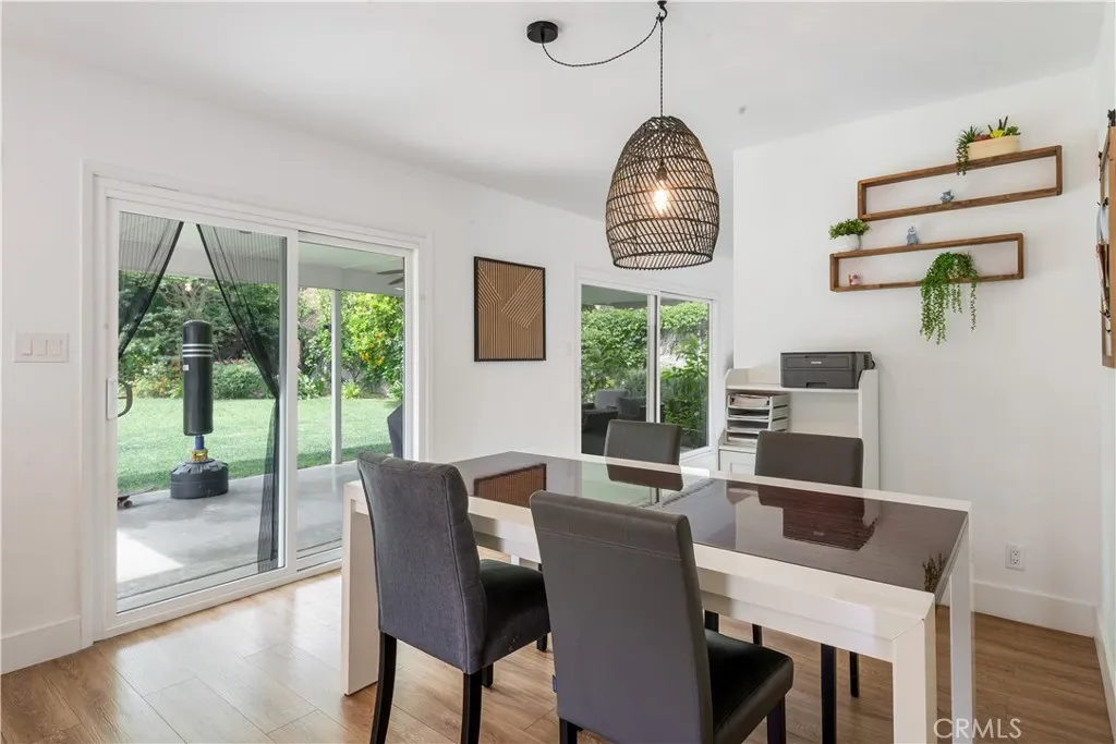 Additional image 8 of 27655 Avenida Del Mesa, Rancho Palos Verdes, CA 90275