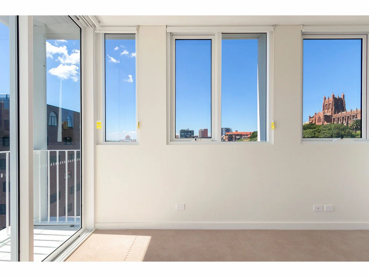 Additional image 2 of 901/11 Perkins Street, Newcastle NSW 2300