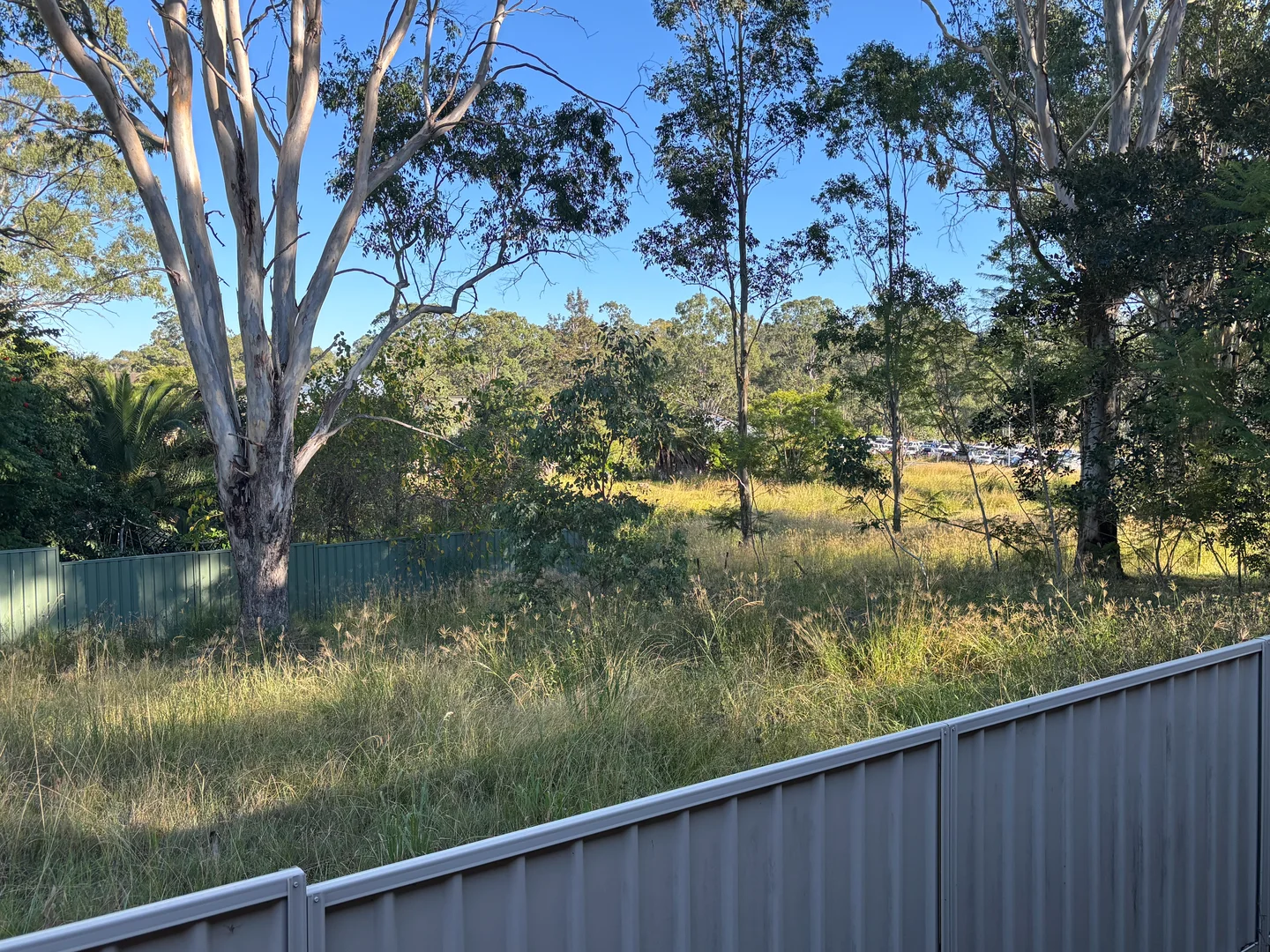 Additional image 11 of 7/13 Summerville Street, Wingham NSW 2429