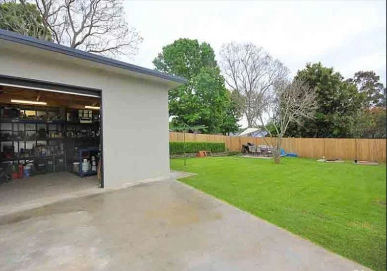 Additional image 10 of 7 Cairnes Road, Glenorie NSW 2157