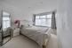 Additional image 11 of High Moor Court, Moortown, Leeds, LS17