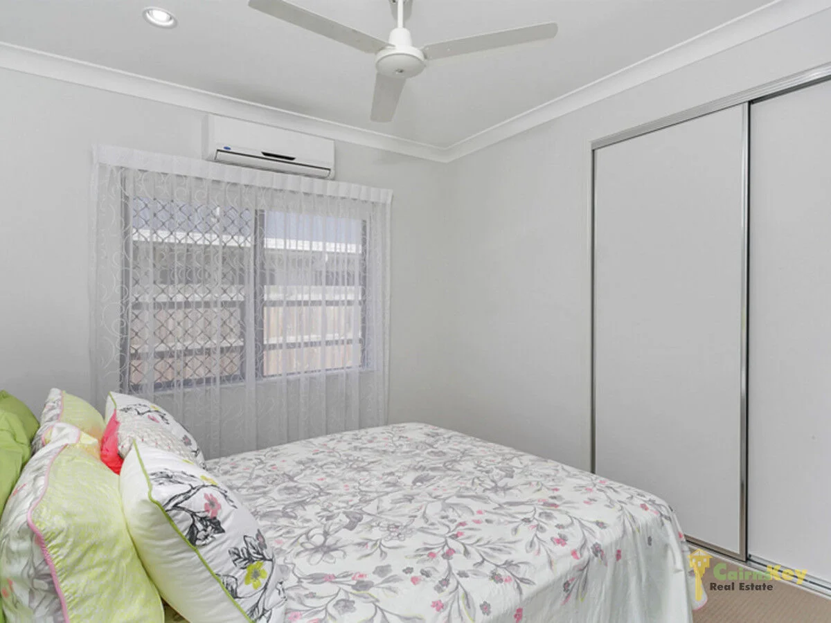 4 Gurrumbah Link, Smithfield QLD 4878 photo 5