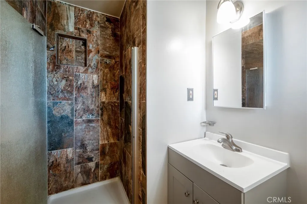 Additional image 56 of 257 W Carter Dr, Glendora, CA 91740