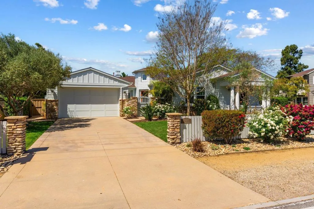 Additional image 3 of 1938 Sheridan Road, Encinitas, CA 92024