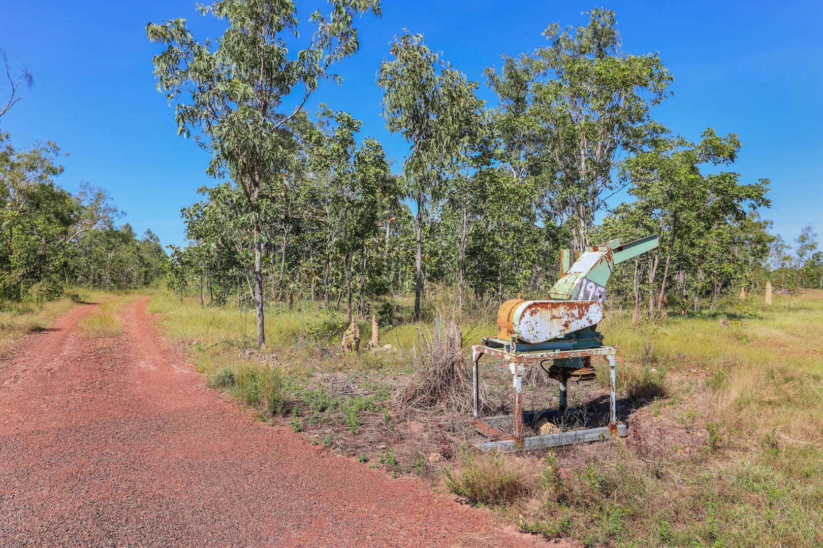 Additional image 2 of 195 Madigan Road, Marrakai NT 0822