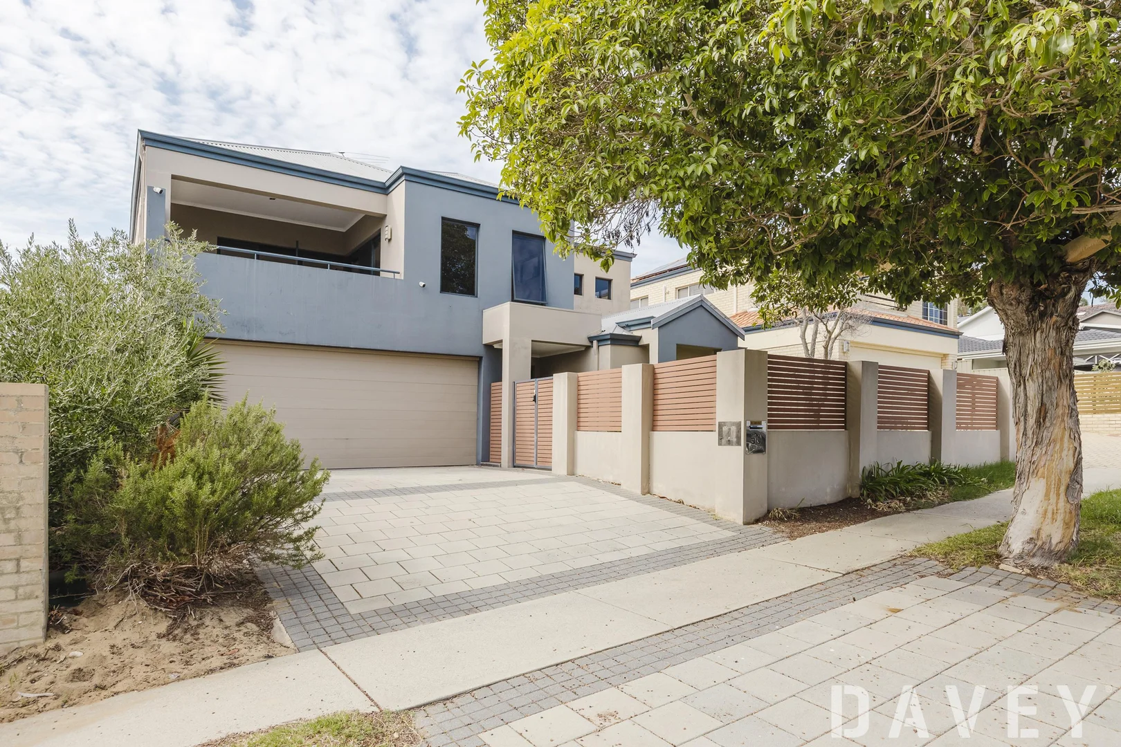 Additional image 21 of 50 Westview Street, Scarborough WA 6019