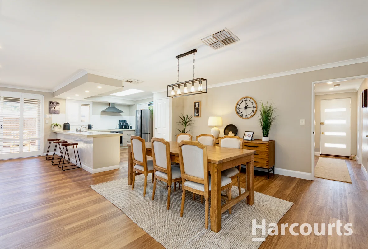 Additional image 15 of 6 Chatburn Road, Butler WA 6036