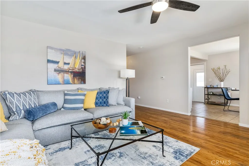 Additional image 52 of 450 South 10th Street, Grover Beach, CA 93433