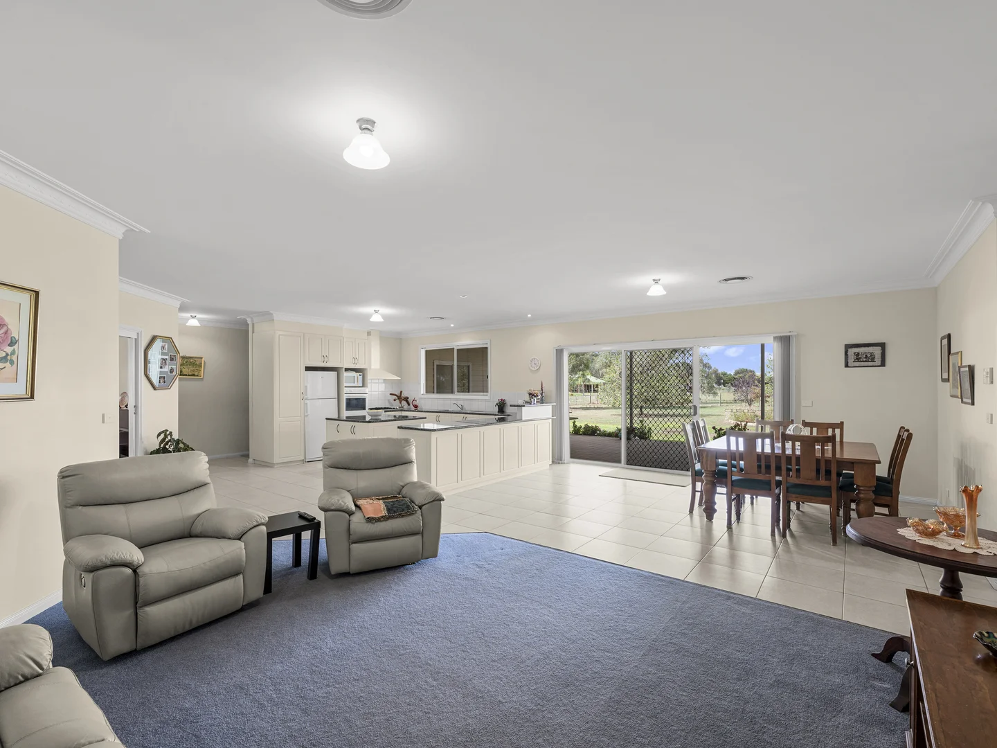 Additional image 6 of 158 Witt Street, Benalla VIC 3672