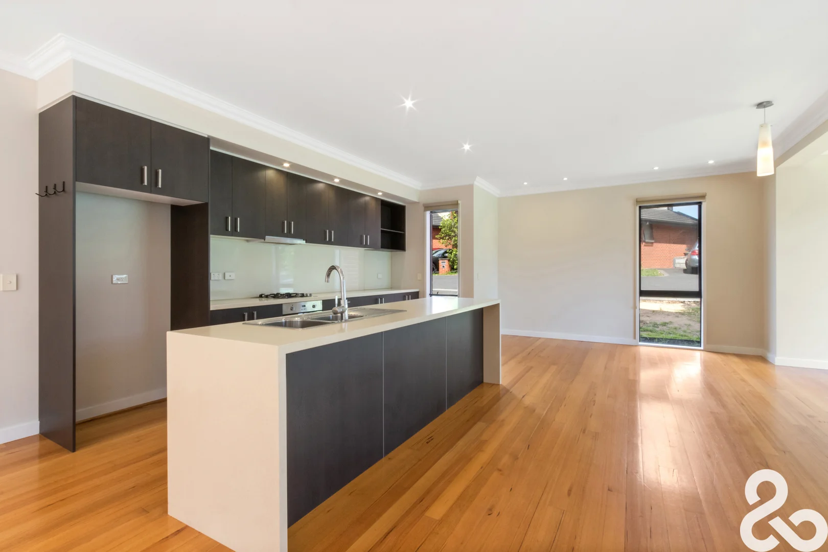 Additional image 2 of 1/11-19 Di Palma Place, Bundoora VIC 3083