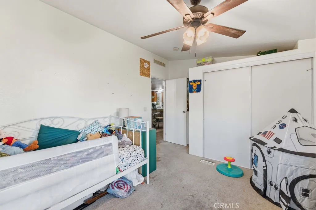 Additional image 20 of 40701 W Rancho Vista Boulevard Unit 103, Palmdale, CA 93551