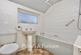 Additional image 18 of Faraday Road, Ipswich, Suffolk, IP4