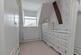 Additional image 36 of Sandridgebury Lane, Sandridgebury, St. Albans