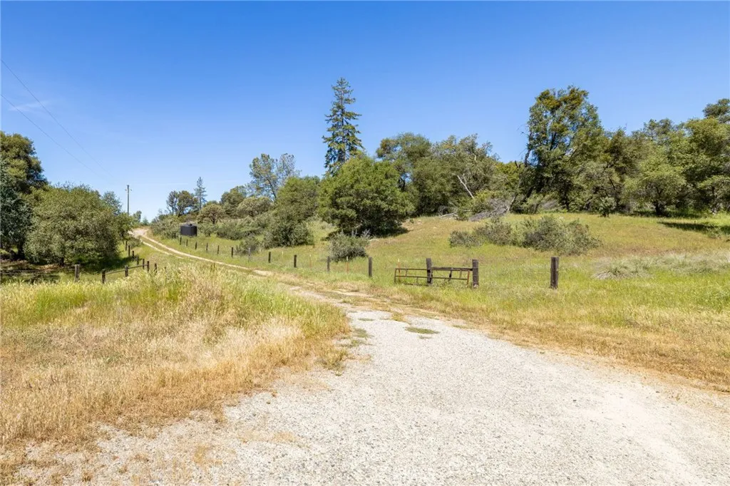 Additional image 37 of 4716 Leonard Rd, Mariposa, CA 95338