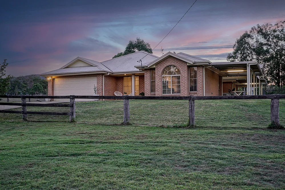 Additional image 3 of 202 Summer Hill Road, Vacy NSW 2421