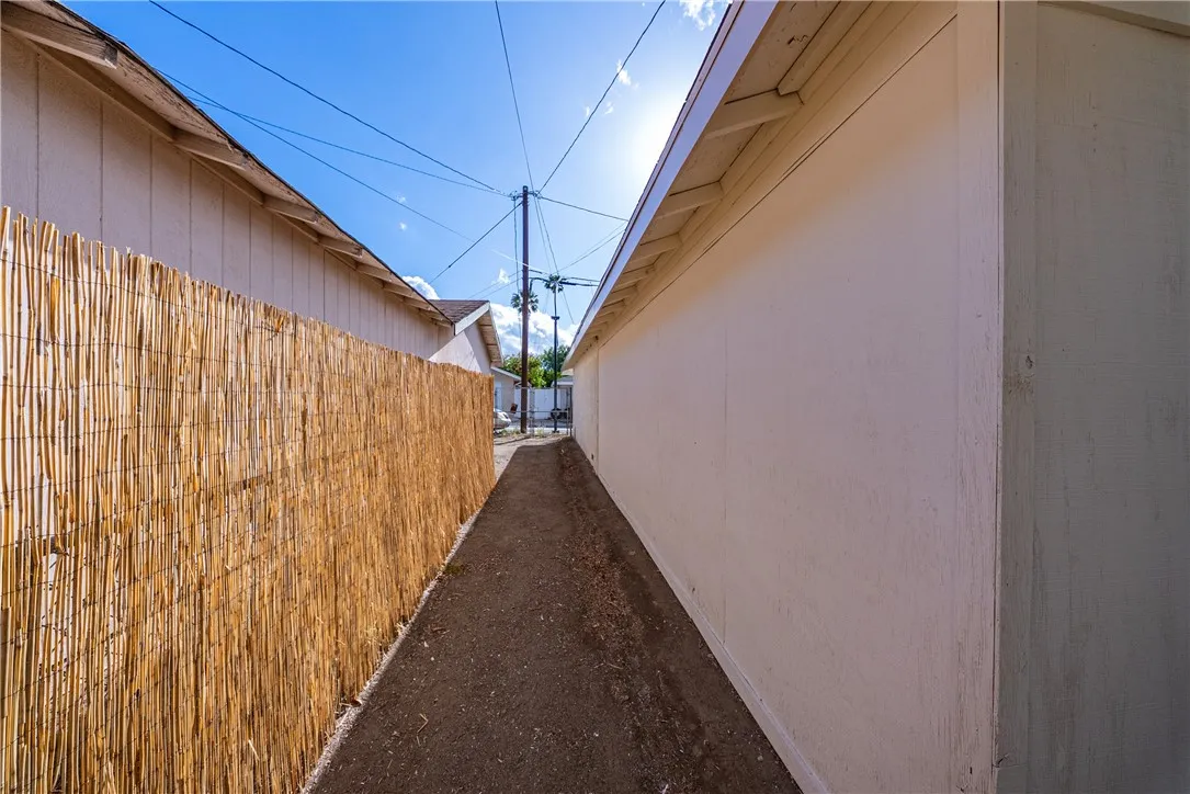 Additional image 61 of 946 Cedar Street, Corona, CA 92879