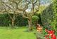 Additional image 15 of Heron Close, Alton, Hampshire